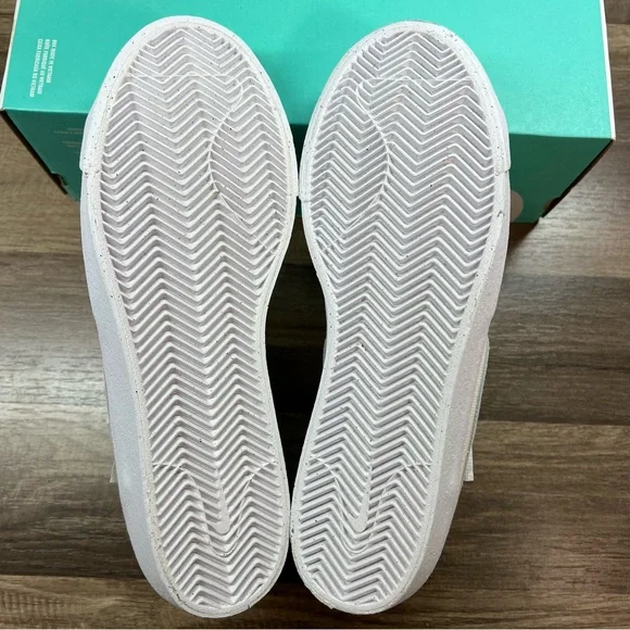 Nike SB Blazer Court Mid PRM SOU - Picture 5 of 6